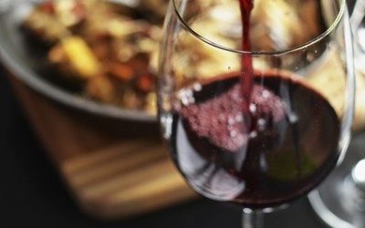 05 clés essentielles pour mieux comprendre un vin